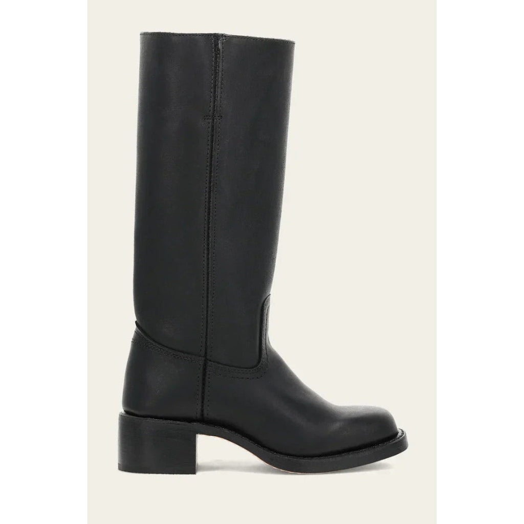 Marke Stiefel in Braun, Schwarz, Beige — Image 26