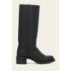 Marke Stiefel in Braun, Schwarz, Beige — Image 26