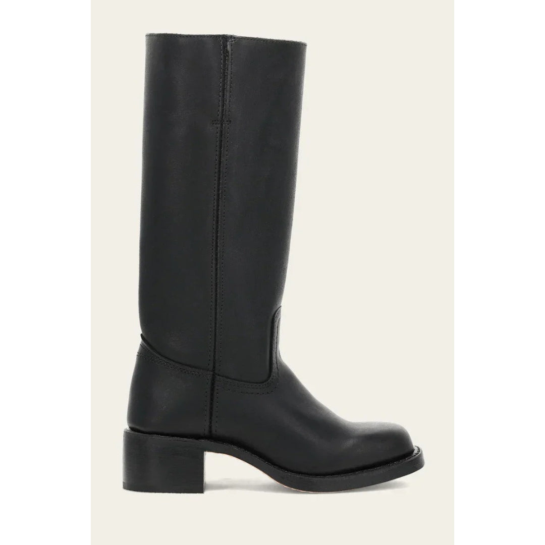 Marke Stiefel in Braun, Schwarz, Beige — Image 26