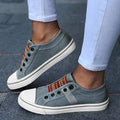 Marke Sneakers in Verschiedene Farben — Main Image