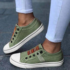 Marke Sneakers in Verschiedene Farben — Image 3