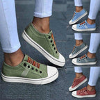 Marke Sneakers in Verschiedene Farben — Image 5
