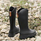Outdoor Gummistiefel in Verschiedene Farben — Image 10