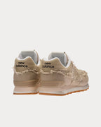 574 SL Low Baskets in Tan Edition für sportliche Looks. 4