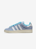 Adidas Campus 00s Ambient Himmel Blau Sneakers