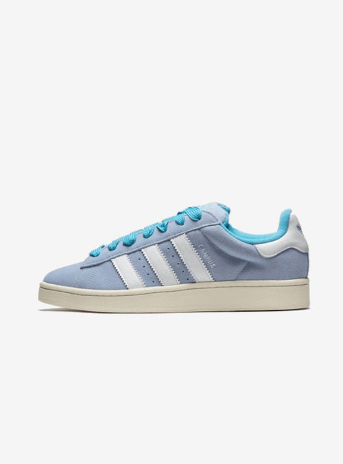 Adidas Campus 00s Ambient Himmel Blau Sneakers