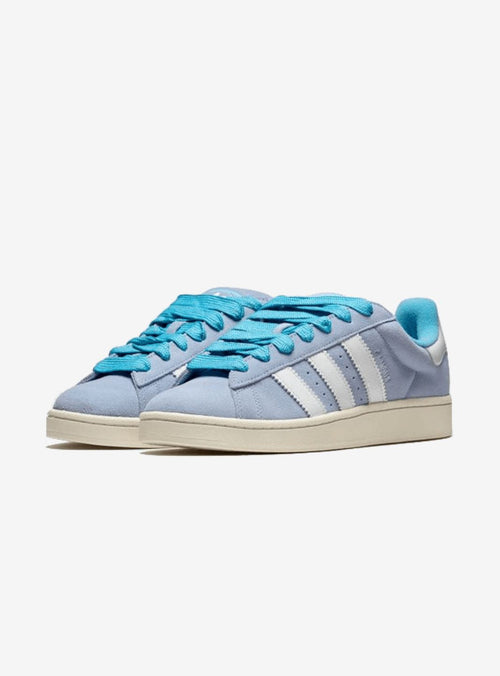 Adidas Campus 00s Ambient Himmel Blau Sneakers 2