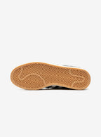 Adidas Campus 2 KoRn Sneakers in Schwarz, Grau und Beige. 4