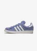 Adidas Campus 80s Towelie Sneakers in Blau