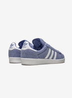 Adidas Campus 80s Towelie Sneakers in Blau 3