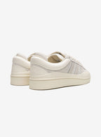 Adidas Campus Light Bad Bunny Creme Sneakers in elegantem Design. 3