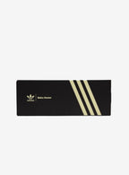 Adidas Samba Nylon Wales Bonner Sneakers in Wüstensand. 6