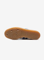 Adidas Samba Nylon Wales Bonner Wunderschön Clay Royal Sneaker 4