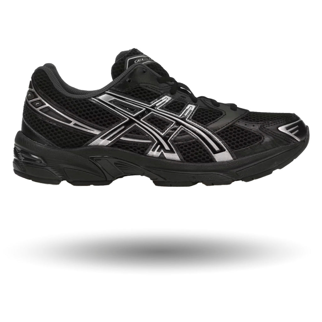 ASICS Damen GEL-1130 Sportlich Laufschuhe in verschiedenen Farben.