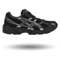ASICS Damen GEL-1130 Sportlich Laufschuhe in verschiedenen Farben.