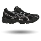 ASICS Damen GEL-1130 Sportlich Laufschuhe in verschiedenen Farben.