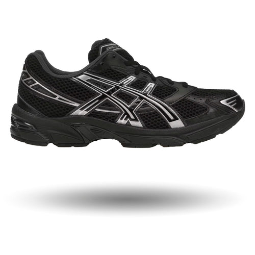 ASICS Damen GEL-1130 Sportlich Laufschuhe in verschiedenen Farben.