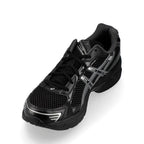 ASICS Damen GEL-1130 Sportlich Laufschuhe in verschiedenen Farben. 10