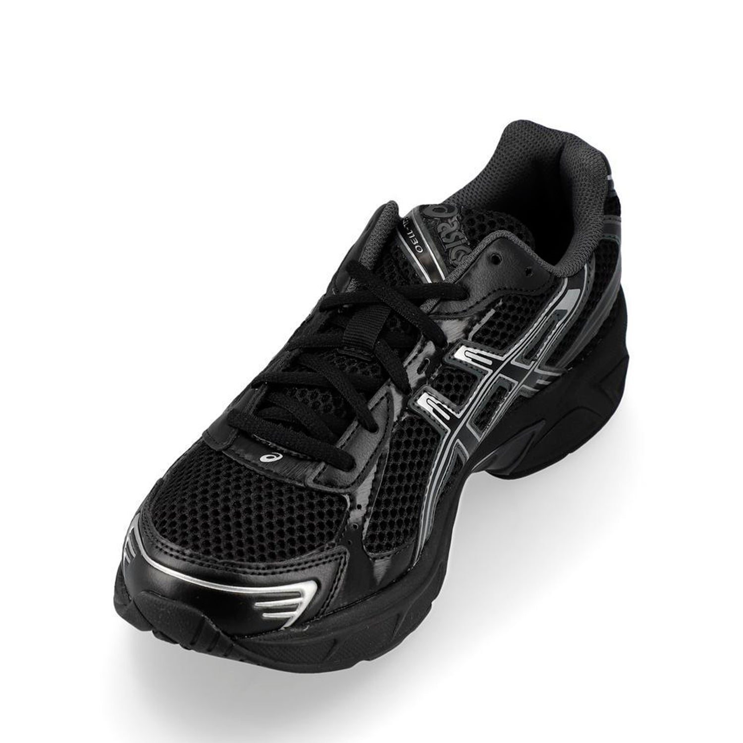 ASICS Damen GEL-1130 Sportlich Laufschuhe in verschiedenen Farben. 10