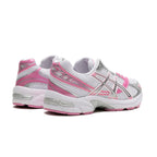 ASICS Damen GEL-1130 Sportlich Laufschuhe in verschiedenen Farben. 11