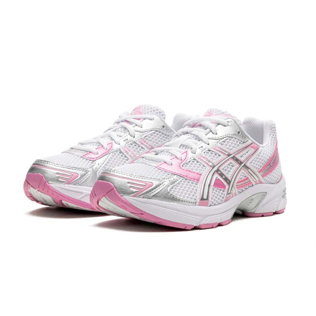 ASICS Damen GEL-1130 Sportlich Laufschuhe in verschiedenen Farben. 12