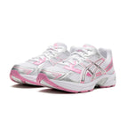 ASICS Damen GEL-1130 Sportlich Laufschuhe in verschiedenen Farben. 12
