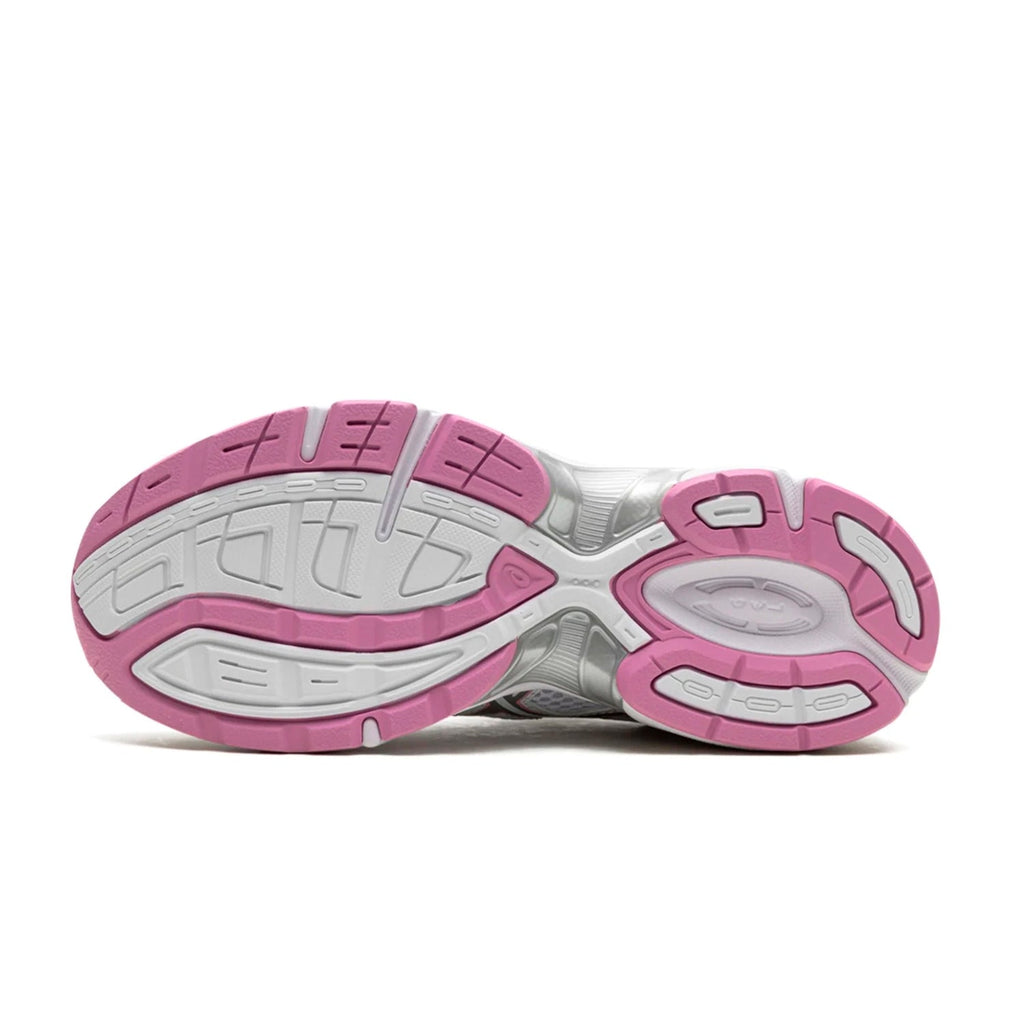 ASICS Damen GEL-1130 Sportlich Laufschuhe in verschiedenen Farben. 13