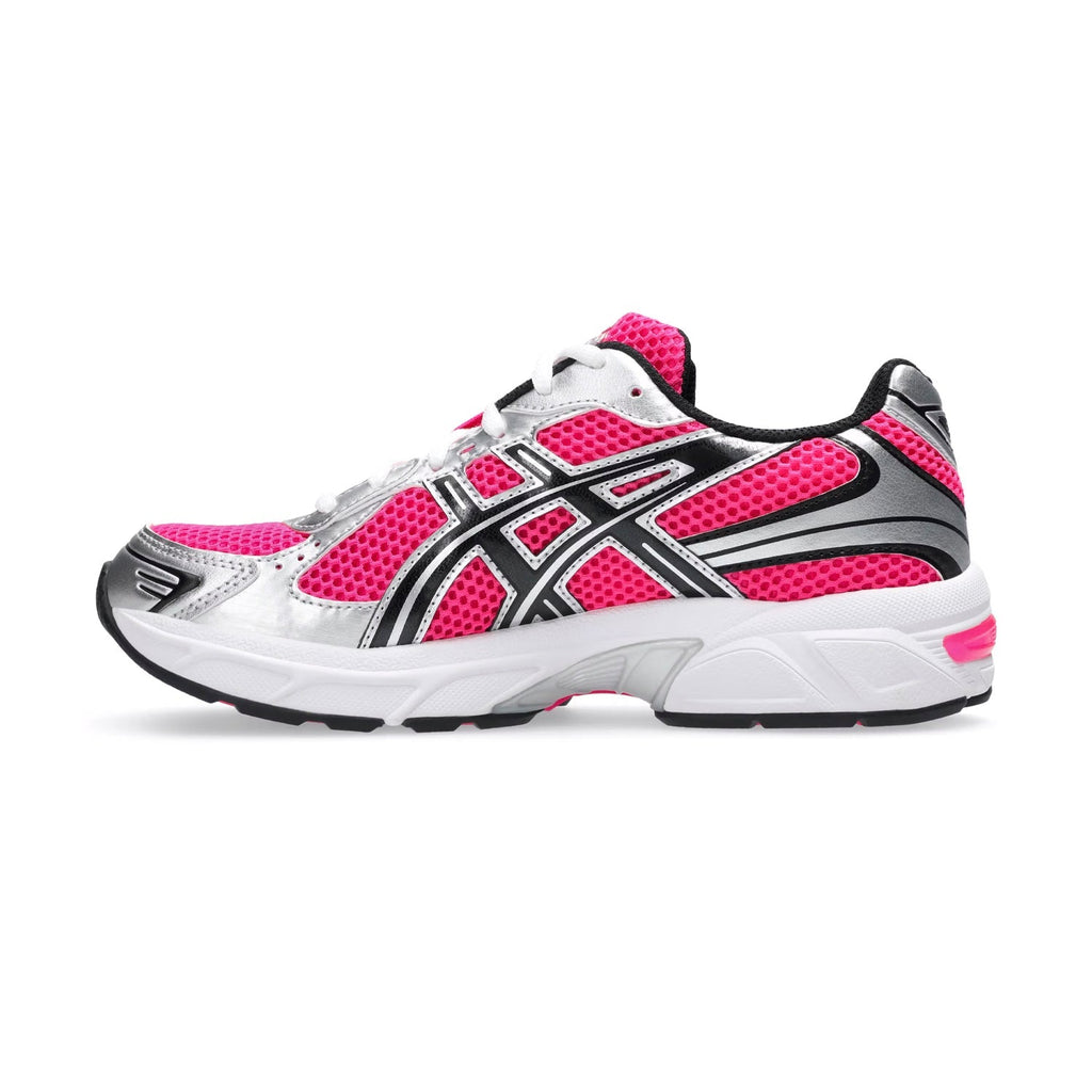 ASICS Damen GEL-1130 Sportlich Laufschuhe in verschiedenen Farben. 14