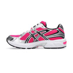 ASICS Damen GEL-1130 Sportlich Laufschuhe in verschiedenen Farben. 14