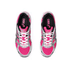 ASICS Damen GEL-1130 Sportlich Laufschuhe in verschiedenen Farben. 15