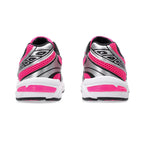 ASICS Damen GEL-1130 Sportlich Laufschuhe in verschiedenen Farben. 16