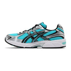 ASICS Damen GEL-1130 Sportlich Laufschuhe in verschiedenen Farben. 17