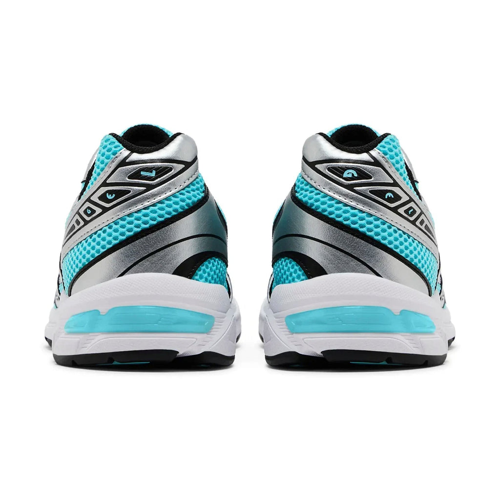 ASICS Damen GEL-1130 Sportlich Laufschuhe in verschiedenen Farben. 18