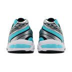 ASICS Damen GEL-1130 Sportlich Laufschuhe in verschiedenen Farben. 18
