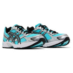 ASICS Damen GEL-1130 Sportlich Laufschuhe in verschiedenen Farben. 19