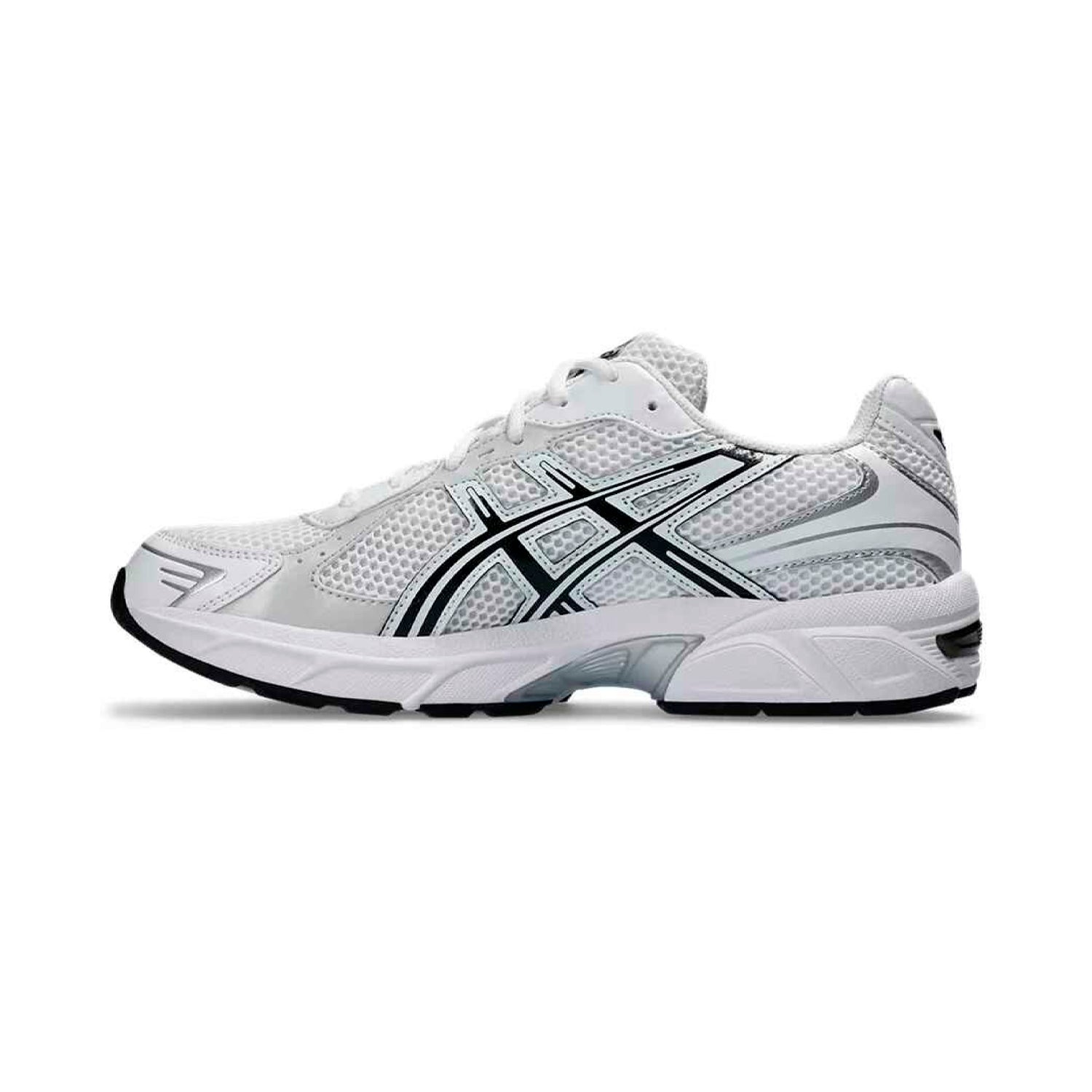 ASICS Damen GEL-1130 Sportlich Laufschuhe in verschiedenen Farben. 21