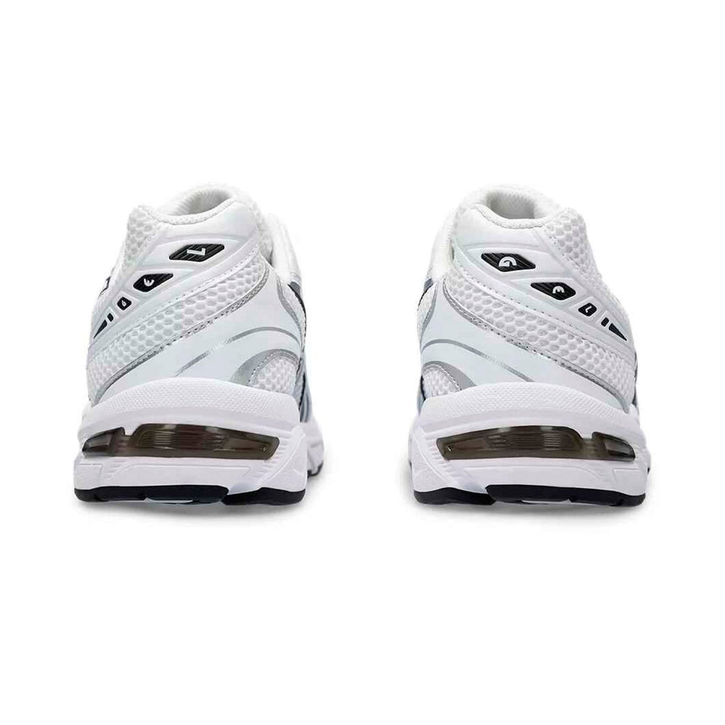 ASICS Damen GEL-1130 Sportlich Laufschuhe in verschiedenen Farben. 22