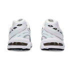 ASICS Damen GEL-1130 Sportlich Laufschuhe in verschiedenen Farben. 22