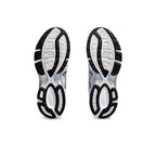 ASICS Damen GEL-1130 Sportlich Laufschuhe in verschiedenen Farben. 23