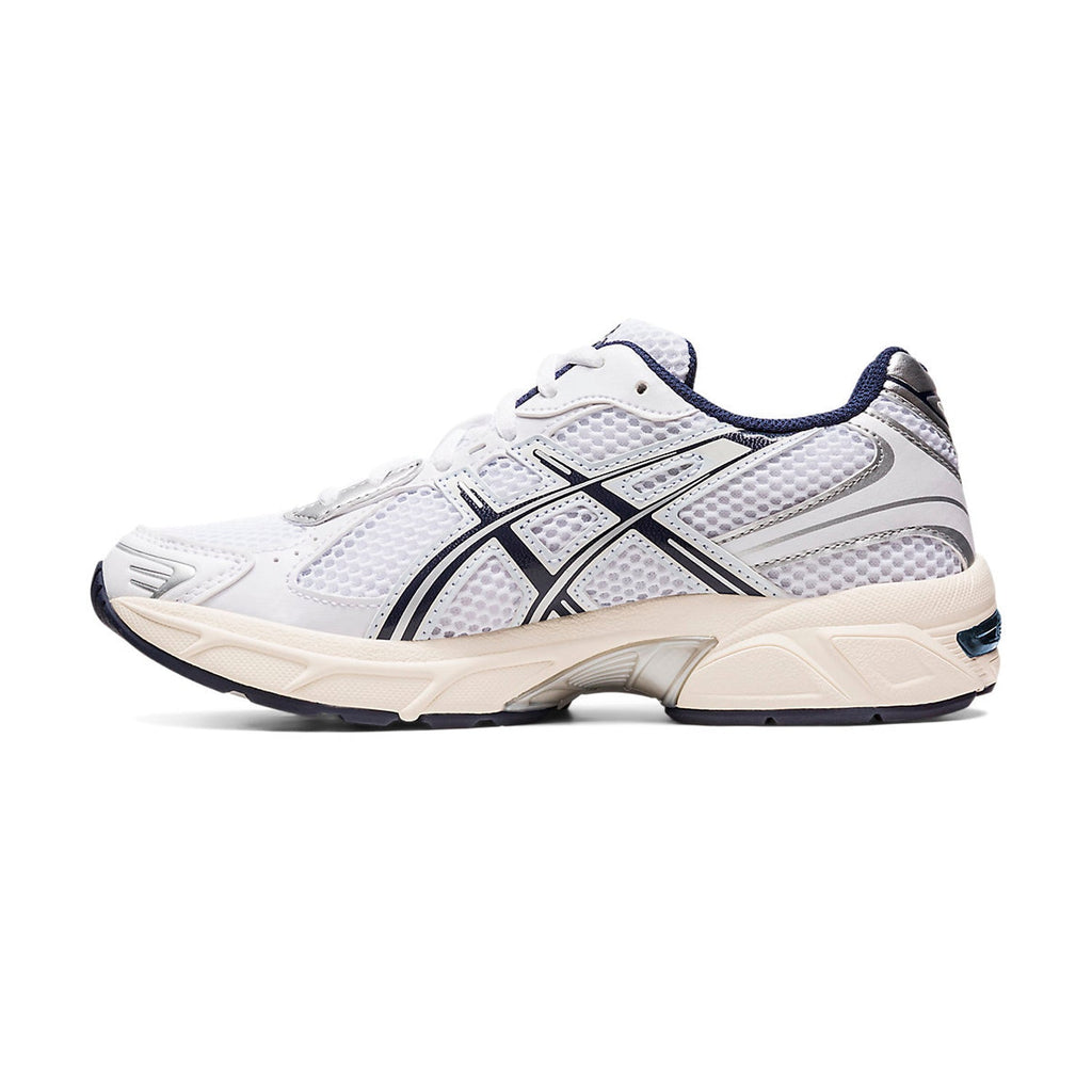 ASICS Damen GEL-1130 Sportlich Laufschuhe in verschiedenen Farben. 24