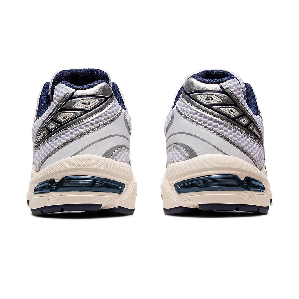 ASICS Damen GEL-1130 Sportlich Laufschuhe in verschiedenen Farben. 26