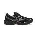 ASICS Damen GEL-1130 Sportlich Laufschuhe in verschiedenen Farben. 7