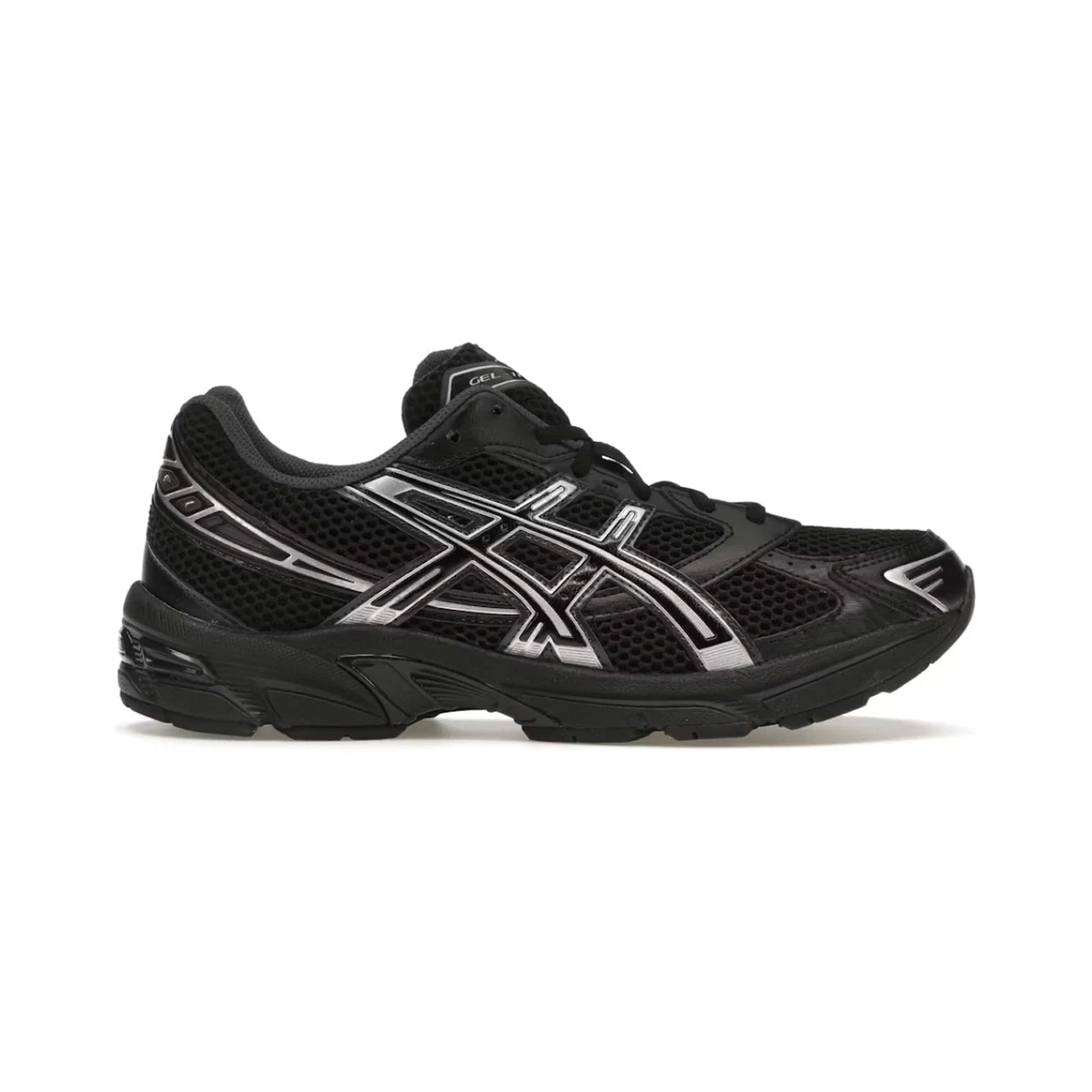 ASICS Damen GEL-1130 Sportlich Laufschuhe in verschiedenen Farben. 7