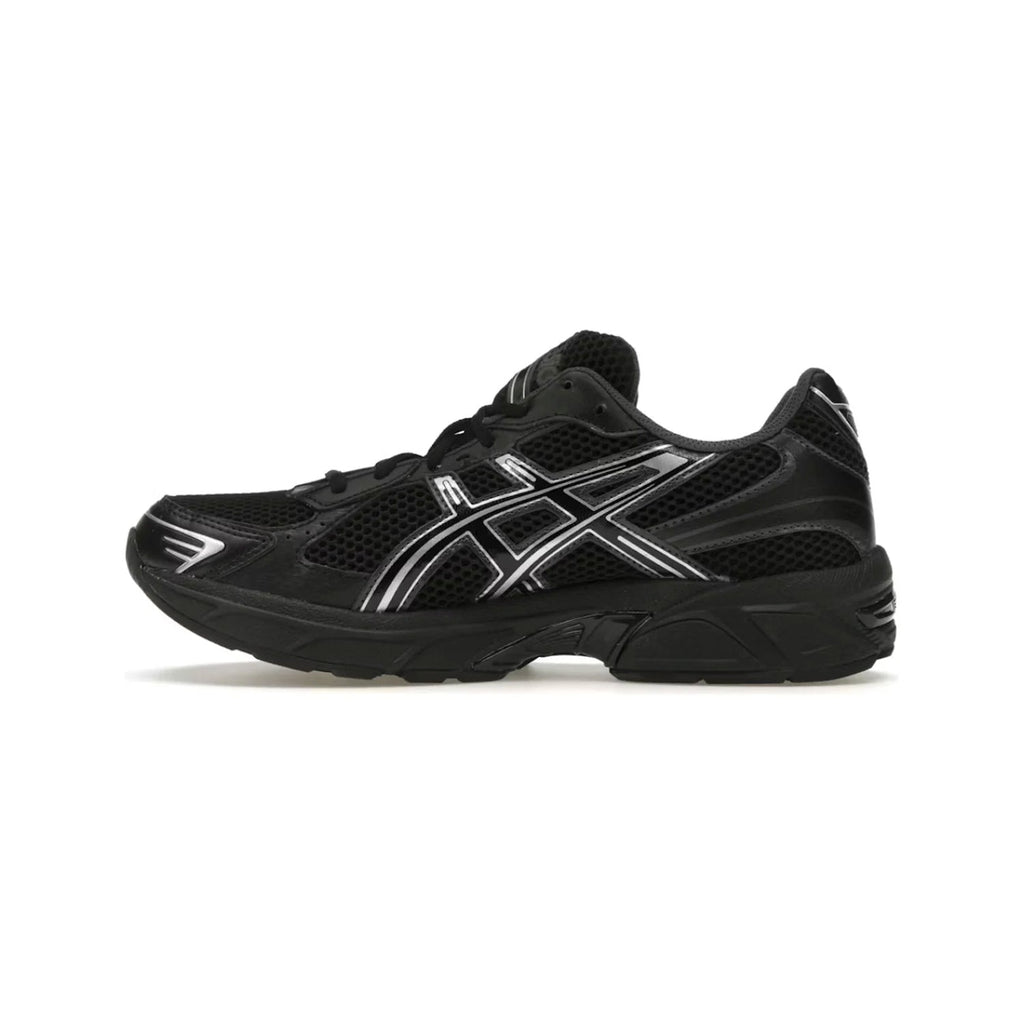 ASICS Damen GEL-1130 Sportlich Laufschuhe in verschiedenen Farben. 8