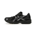 ASICS Damen GEL-1130 Sportlich Laufschuhe in verschiedenen Farben. 8