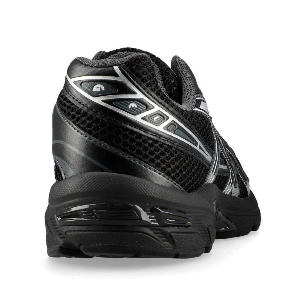 ASICS Damen GEL-1130 Sportlich Laufschuhe in verschiedenen Farben. 9
