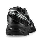 ASICS Damen GEL-1130 Sportlich Laufschuhe in verschiedenen Farben. 9