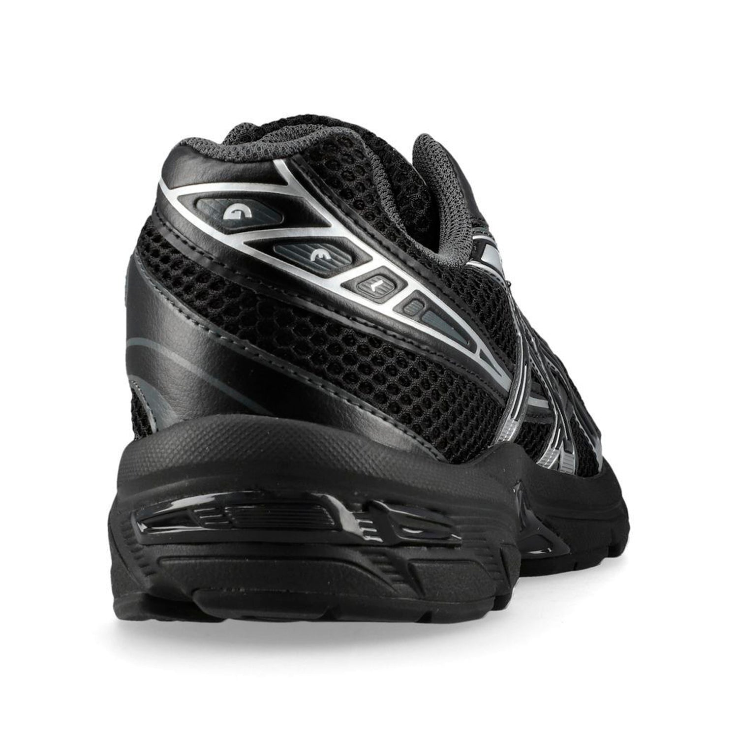 ASICS Damen GEL-1130 Sportlich Laufschuhe in verschiedenen Farben. 9