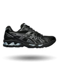 ASICS GEL-Kayano 14 Unisex Trainer in atmungsaktivem Design