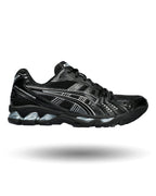 ASICS GEL-Kayano 14 Unisex Trainer in atmungsaktivem Design